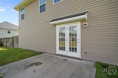 511 Nashview Trail, Allenhurst, GA 31301 - Photo 50