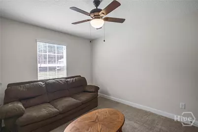 511 Nashview Trail, Allenhurst, GA 31301 - Photo 36