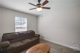 511 Nashview Trail, Allenhurst, GA 31301 - Photo 36