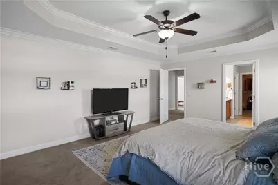 511 Nashview Trail, Allenhurst, GA 31301 - Photo 26