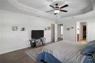 511 Nashview Trail, Allenhurst, GA 31301 - Photo 26