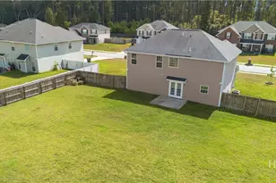 511 Nashview Trail, Allenhurst, GA 31301 - Photo 52