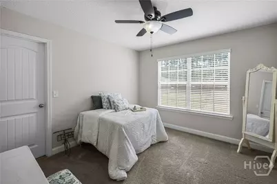511 Nashview Trail, Allenhurst, GA 31301 - Photo 40