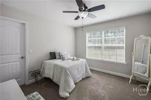 511 Nashview Trail, Allenhurst, GA 31301 - Photo 40