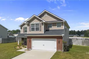 511 Nashview Trail, Allenhurst, GA 31301 - Photo 62