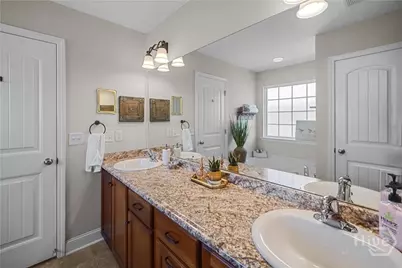 511 Nashview Trail, Allenhurst, GA 31301 - Photo 30