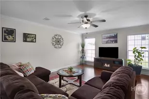 511 Nashview Trail, Allenhurst, GA 31301 - Photo 20