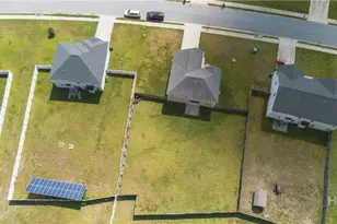 511 Nashview Trail, Allenhurst, GA 31301 - Photo 60