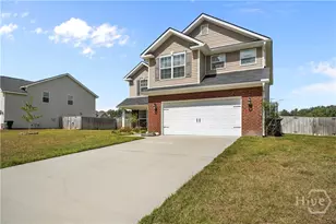 511 Nashview Trail, Allenhurst, GA 31301 - Photo 58