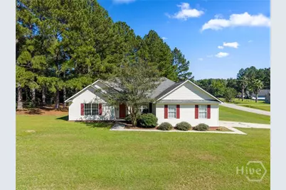 2004 Parkway Place Drive, Statesboro, GA 30458 - Photo 1