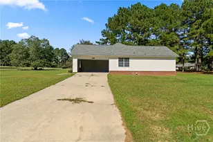 2004 Parkway Pl Dr, Statesboro, GA 30458 - Photo 34