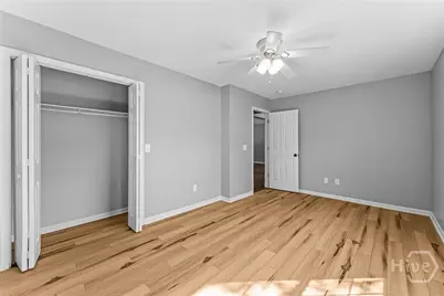 2004 Parkway Place Drive, Statesboro, GA 30458 - Photo 24