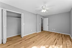 2004 Parkway Pl Dr, Statesboro, GA 30458 - Photo 24