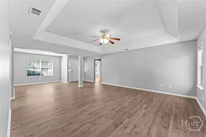 2004 Parkway Place Drive, Statesboro, GA 30458 - Photo 10