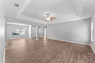 2004 Parkway Pl Dr, Statesboro, GA 30458 - Photo 10