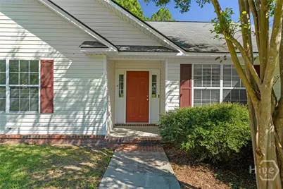 2004 Parkway Place Drive, Statesboro, GA 30458 - Photo 6