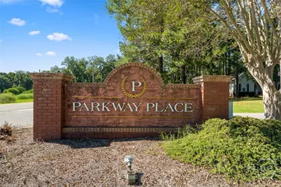 2004 Parkway Place Drive, Statesboro, GA 30458 - Photo 30