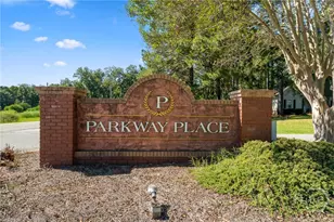 2004 Parkway Pl Dr, Statesboro, GA 30458 - Photo 30