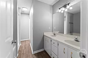 2004 Parkway Pl Dr, Statesboro, GA 30458 - Photo 18