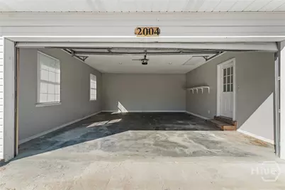 2004 Parkway Place Drive, Statesboro, GA 30458 - Photo 28