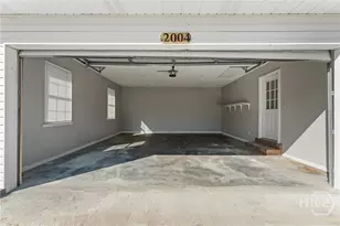 2004 Parkway Pl Dr, Statesboro, GA 30458 - Photo 28