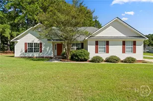 2004 Parkway Pl Dr, Statesboro, GA 30458 - Photo 32
