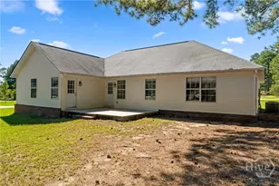 2004 Parkway Pl Dr, Statesboro, GA 30458 - Photo 36