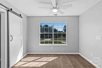 2004 Parkway Place Drive, Statesboro, GA 30458 - Photo 14
