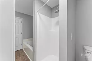 2004 Parkway Pl Dr, Statesboro, GA 30458 - Photo 20