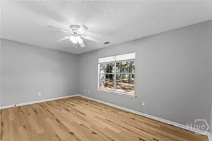 2004 Parkway Pl Dr, Statesboro, GA 30458 - Photo 26