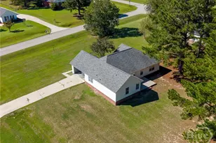 2004 Parkway Pl Dr, Statesboro, GA 30458 - Photo 4