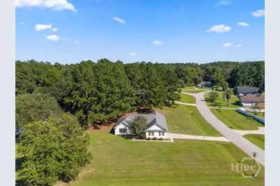 2004 Parkway Place Drive, Statesboro, GA 30458 - Photo 38