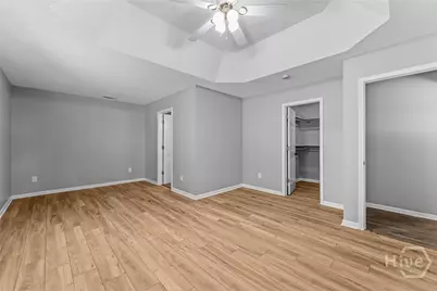 2004 Parkway Place Drive, Statesboro, GA 30458 - Photo 16