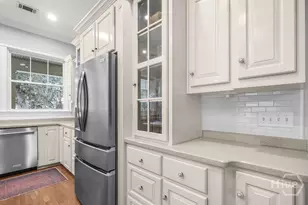 3642 Sutherland Bluff Dr NE, Townsend, GA 31331 - Photo 24