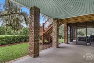 3642 Sutherland Bluff Dr NE, Townsend, GA 31331 - Photo 60