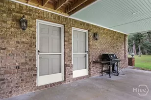 3642 Sutherland Bluff Dr NE, Townsend, GA 31331 - Photo 62