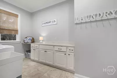 3642 Sutherland Bluff Drive NE, Townsend, GA 31331 - Photo 20