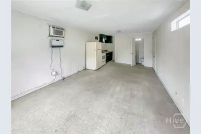 1705 Augusta Avenue, Savannah, GA 31415 - Photo 2