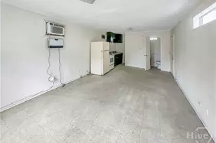 1705 Augusta Ave, Savannah, GA 31415 - Photo 2