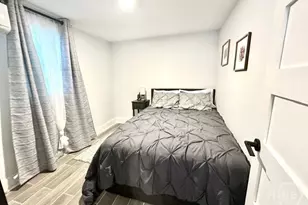 528 E 37th St, Savannah, GA 31401 - Photo 6