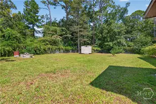 551 Ashmore Rd, Hinesville, GA 31313 - Photo 22