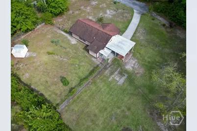 551 Ashmore Road, Hinesville, GA 31313 - Photo 32