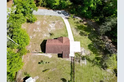 551 Ashmore Road, Hinesville, GA 31313 - Photo 30