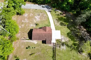 551 Ashmore Rd, Hinesville, GA 31313 - Photo 30