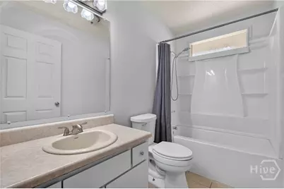 551 Ashmore Road, Hinesville, GA 31313 - Photo 14