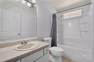 551 Ashmore Rd, Hinesville, GA 31313 - Photo 14