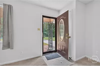 551 Ashmore Road, Hinesville, GA 31313 - Photo 6