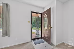 551 Ashmore Rd, Hinesville, GA 31313 - Photo 6