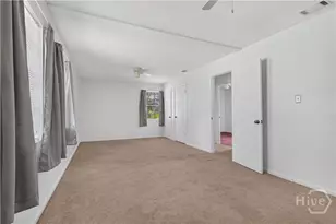 551 Ashmore Rd, Hinesville, GA 31313 - Photo 18