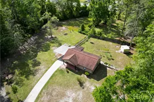 551 Ashmore Rd, Hinesville, GA 31313 - Photo 26